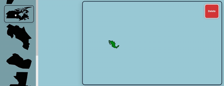 Spawn Country
